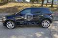 Land Rover Range Rover Evoque Range Rover Evoque 2.0 TD4 180 CV 5p. SE Dynamic Noir - thumbnail 7