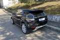 Land Rover Range Rover Evoque Range Rover Evoque 2.0 TD4 180 CV 5p. SE Dynamic Nero - thumbnail 6