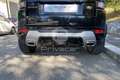 Land Rover Range Rover Evoque Range Rover Evoque 2.0 TD4 180 CV 5p. SE Dynamic Nero - thumbnail 9
