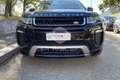 Land Rover Range Rover Evoque Range Rover Evoque 2.0 TD4 180 CV 5p. SE Dynamic Nero - thumbnail 10