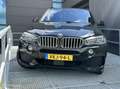 BMW X5 xDrive40d M Sport Edition - thumbnail 4