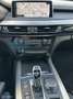 BMW X5 xDrive40d M Sport Edition - thumbnail 6