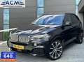 BMW X5 xDrive40d M Sport Edition - thumbnail 1
