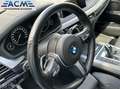 BMW X5 xDrive40d M Sport Edition - thumbnail 3