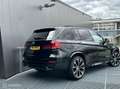 BMW X5 xDrive40d M Sport Edition - thumbnail 16