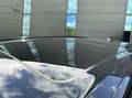 BMW X5 xDrive40d M Sport Edition - thumbnail 10
