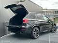 BMW X5 xDrive40d M Sport Edition - thumbnail 13