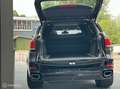 BMW X5 xDrive40d M Sport Edition - thumbnail 14