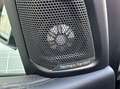 BMW X5 xDrive40d M Sport Edition - thumbnail 11