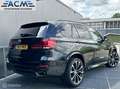 BMW X5 xDrive40d M Sport Edition - thumbnail 2