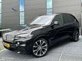 BMW X5 xDrive40d M Sport Edition - thumbnail 17