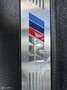 BMW X5 xDrive40d M Sport Edition - thumbnail 9