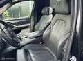 BMW X5 xDrive40d M Sport Edition - thumbnail 8