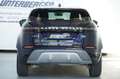 Land Rover Range Rover Evoque D165 AWD Aut. Modrá - thumbnail 11