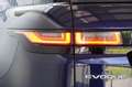 Land Rover Range Rover Evoque D165 AWD Aut. Modrá - thumbnail 12