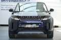 Land Rover Range Rover Evoque D165 AWD Aut. Modrá - thumbnail 3