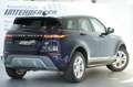 Land Rover Range Rover Evoque D165 AWD Aut. Modrá - thumbnail 8