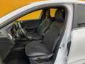 Renault Clio 1.3 TCE 130CH FAP INTENS EDC - thumbnail 2