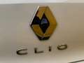 Renault Clio 1.3 TCE 130CH FAP INTENS EDC - thumbnail 9