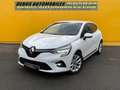 Renault Clio 1.3 TCE 130CH FAP INTENS EDC - thumbnail 10