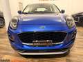 Ford Puma Puma 1.5 EcoBlue 120 CV S&S Titanium Blu/Azzurro - thumbnail 2