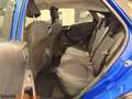Ford Puma Puma 1.5 EcoBlue 120 CV S&S Titanium Blu/Azzurro - thumbnail 7