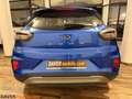 Ford Puma Puma 1.5 EcoBlue 120 CV S&S Titanium Blu/Azzurro - thumbnail 5