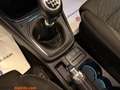 Ford Puma Puma 1.5 EcoBlue 120 CV S&S Titanium Blu/Azzurro - thumbnail 15