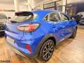 Ford Puma Puma 1.5 EcoBlue 120 CV S&S Titanium Blu/Azzurro - thumbnail 6