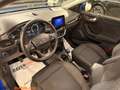 Ford Puma Puma 1.5 EcoBlue 120 CV S&S Titanium Blu/Azzurro - thumbnail 9