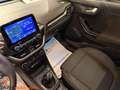 Ford Puma Puma 1.5 EcoBlue 120 CV S&S Titanium Blu/Azzurro - thumbnail 12