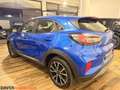 Ford Puma Puma 1.5 EcoBlue 120 CV S&S Titanium Blu/Azzurro - thumbnail 4