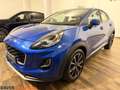 Ford Puma Puma 1.5 EcoBlue 120 CV S&S Titanium Blu/Azzurro - thumbnail 3