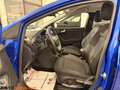 Ford Puma Puma 1.5 EcoBlue 120 CV S&S Titanium Blu/Azzurro - thumbnail 8