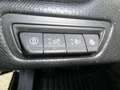 Mitsubishi Colt 1,6 HEV Intense Schwarz - thumbnail 10