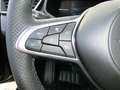 Mitsubishi Colt 1,6 HEV Intense Schwarz - thumbnail 8