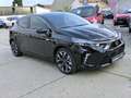 Mitsubishi Colt 1,6 HEV Intense Schwarz - thumbnail 1