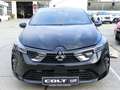 Mitsubishi Colt 1,6 HEV Intense Schwarz - thumbnail 3