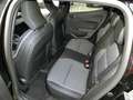 Mitsubishi Colt 1,6 HEV Intense Schwarz - thumbnail 6