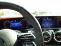 Mercedes-Benz CLA 200 CLA 200 SB AMG Premium AHK 19 Zoll Night Sound LED Grau - thumbnail 28
