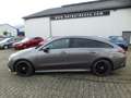 Mercedes-Benz CLA 200 CLA 200 SB AMG Premium AHK 19 Zoll Night Sound LED Grau - thumbnail 20