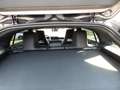 Mercedes-Benz CLA 200 CLA 200 SB AMG Premium AHK 19 Zoll Night Sound LED Grau - thumbnail 14