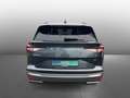 Skoda Enyaq 60 DSG Navi AHK LED EPH ACC Grau - thumbnail 3
