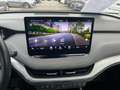 Skoda Enyaq 60 DSG Navi AHK LED EPH ACC Grau - thumbnail 16