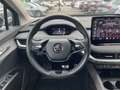 Skoda Enyaq 60 DSG Navi AHK LED EPH ACC Grau - thumbnail 12