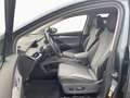 Skoda Enyaq 60 DSG Navi AHK LED EPH ACC Grau - thumbnail 10