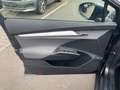 Skoda Enyaq 60 DSG Navi AHK LED EPH ACC Grau - thumbnail 9
