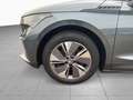 Skoda Enyaq 60 DSG Navi AHK LED EPH ACC Grau - thumbnail 8