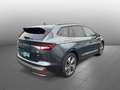 Skoda Enyaq 60 DSG Navi AHK LED EPH ACC Grau - thumbnail 6