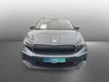 Skoda Enyaq 60 DSG Navi AHK LED EPH ACC Grau - thumbnail 7